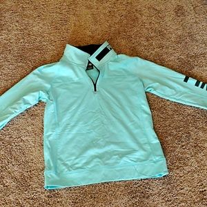 Victoria's Secret PINK Pullover